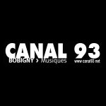 canal93