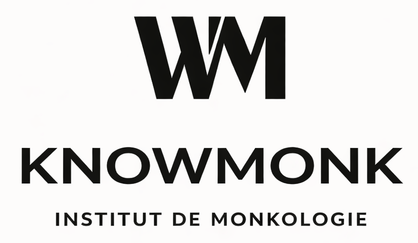 KnowMonk