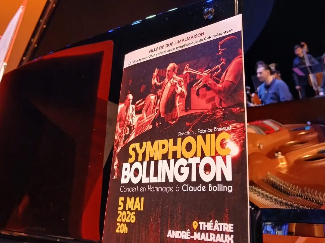 Featured image for “« Symphonic Bollington »”